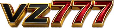 vz777 Logo